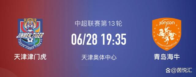 老实说，我不知道自己这样去谈论曼联是不是合适，在那场比赛中曼联的防守非常严密，面对这样的对手是足球中最困难的事情。